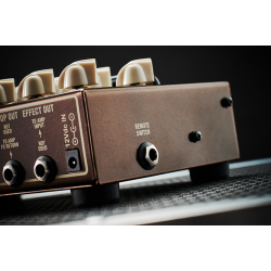 Victory V4 The Copper